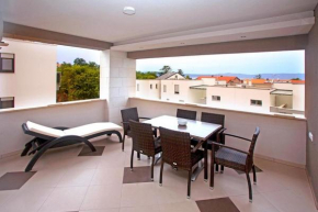 Residence Daška